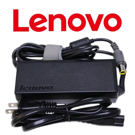lenovo thinkpad charger near me best buy